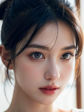 合作机会与技术统计：构建未来科技生态的双翼